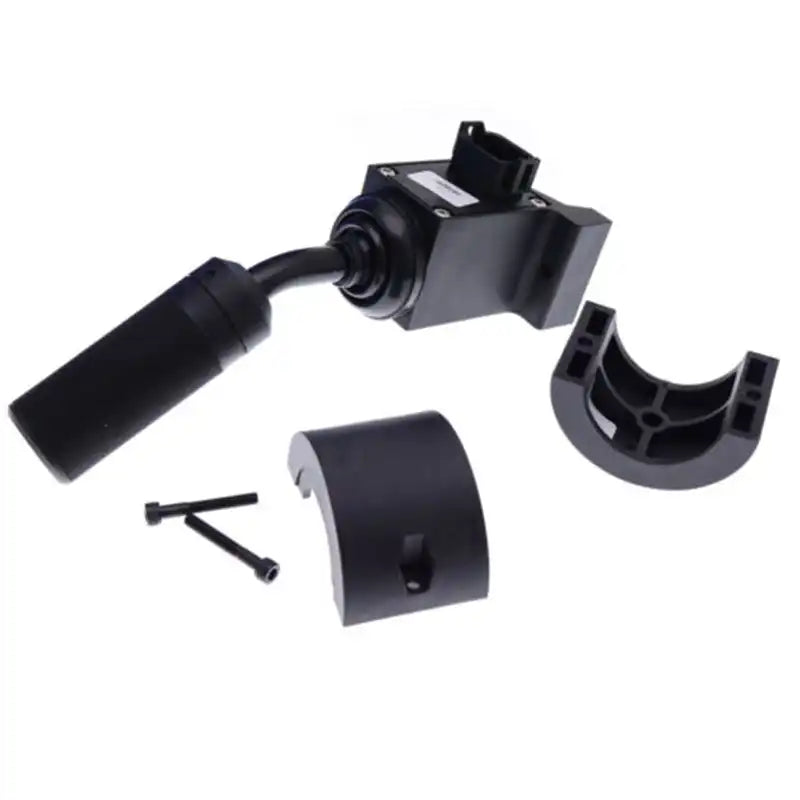 Cargue la imagen en el visor de la galería, Shifter Assembly 7-125-05GT for Genie GTH-1048 GTH-1056 GTH-636 GTH-644 GTH-842 GTH-844 TH1048C TH1056C TH636C TH842C TH844C from MyMROmarts