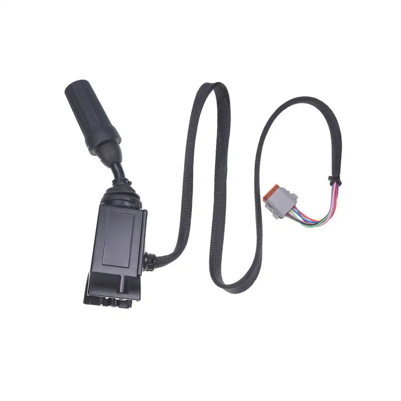 Load image into Gallery viewer, Shifter Controller 91363025 for JLG Gradall 534D10 544D G6-42P 534D9 534C-10 534C-9 534D-6 - Body Parts > Cab Interior Parts > Joystick Controller from My Store