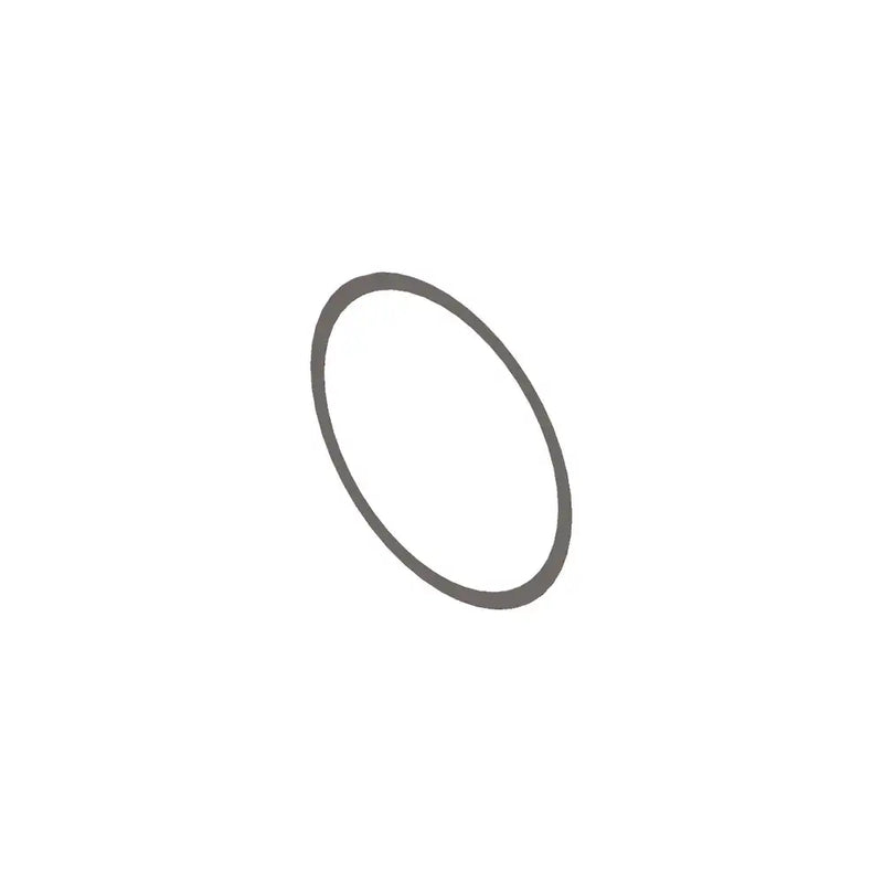 Load image into Gallery viewer, Shim 2899695 for Cummins Engine - Engine Parts > Other Engine Parts from MyMROmarts