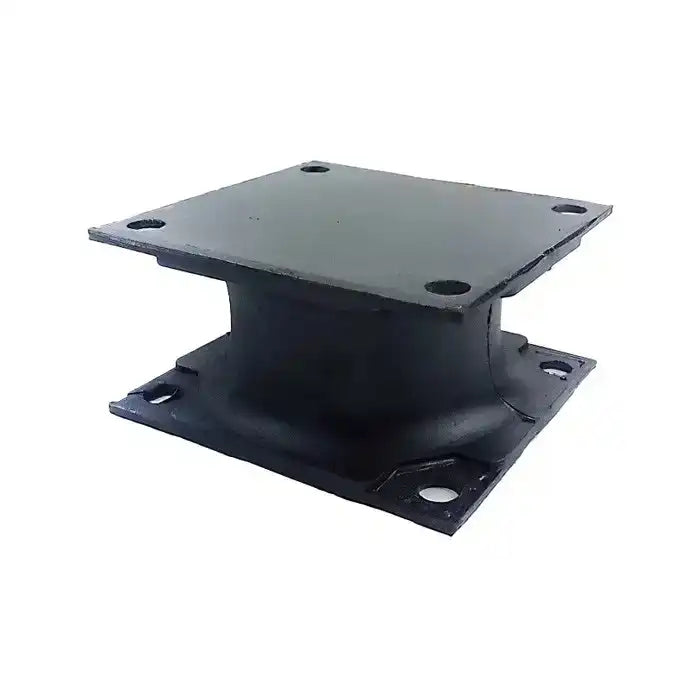 Cargue la imagen en el visor de la galería, Shock Absorber Rubber Vibration Mount 35801187 4700801187 for Dynapac CA35 CA250 CA270 CA280 SCA250 from MyMROmarts