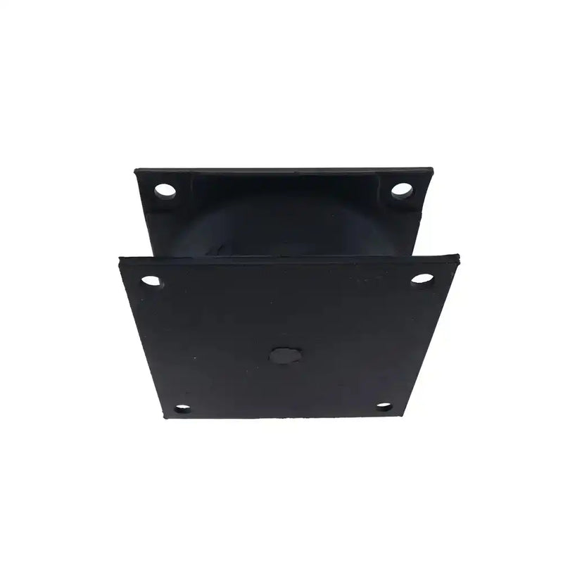 Cargue la imagen en el visor de la galería, Shock Absorber Rubber Vibration Mount 35801187 4700801187 for Dynapac CA35 CA250 CA270 CA280 SCA250 from MyMROmarts
