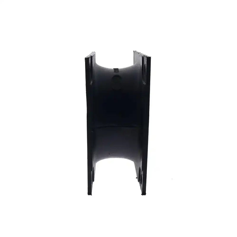 Cargue la imagen en el visor de la galería, Shock Absorber Rubber Vibration Mount 35801187 4700801187 for Dynapac CA35 CA250 CA270 CA280 SCA250 from MyMROmarts