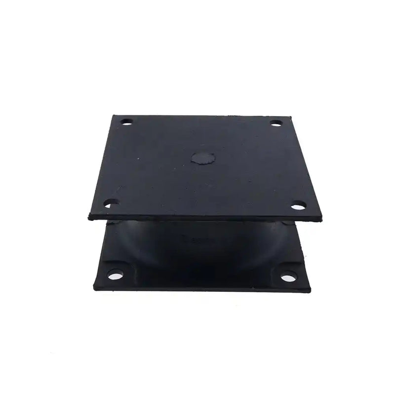 Cargue la imagen en el visor de la galería, Shock Absorber Rubber Vibration Mount 35801187 4700801187 for Dynapac CA35 CA250 CA270 CA280 SCA250 from MyMROmarts