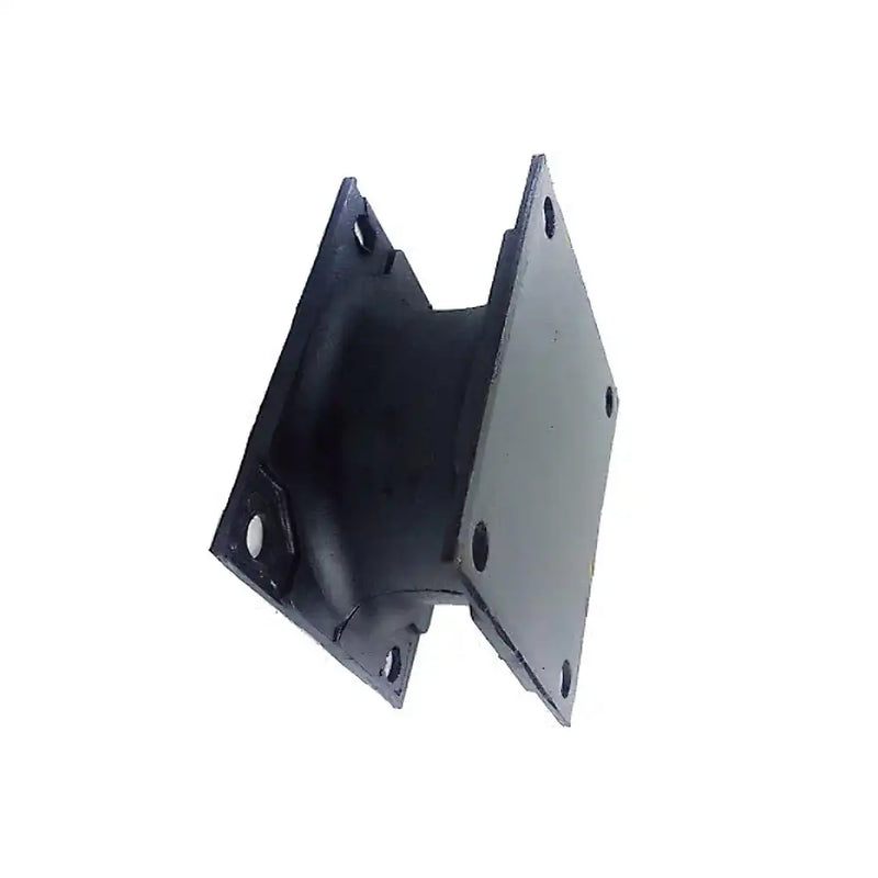 Cargue la imagen en el visor de la galería, Shock Absorber Rubber Vibration Mount 358172 4700358172 for Dynapac CA51 CA510 CA512 CA600 CA602 CA610 CA612 CA702 SCA512 SCA610 - Engine Parts > Other Engine Parts > Engine Mounting Cushion Damper from MyMROmarts