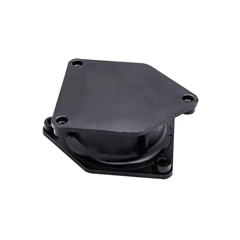 Cargue la imagen en el visor de la galería, Shock Absorber Rubber Vibration Mount 4812111046 for Dynapac CA2500 CA4000 CA4600 CA5000 CA6000 CA6500 - Engine Parts > Other Engine Parts > Engine Mounting Cushion Damper from MyMROmarts
