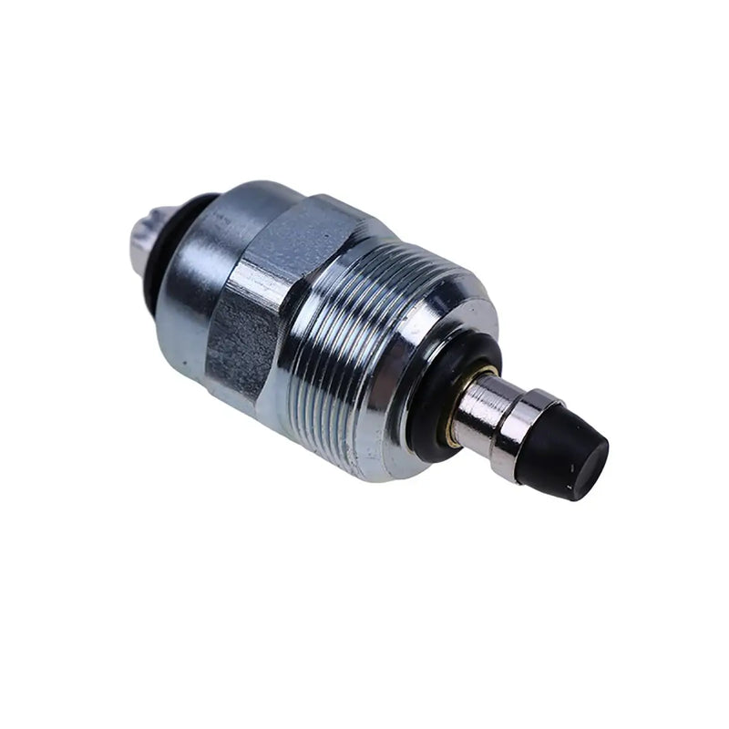 Load image into Gallery viewer, 12V Shut-Off Solenoid Valve 3903575 for Cummins Engine B3.3 QSB3.3 from MyMROmarts