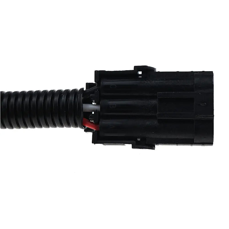 Load image into Gallery viewer, Shut Down Solenoid 1757ES-12E8UC3B1S2 1700-4049 12V for Woodward from MyMROmarts