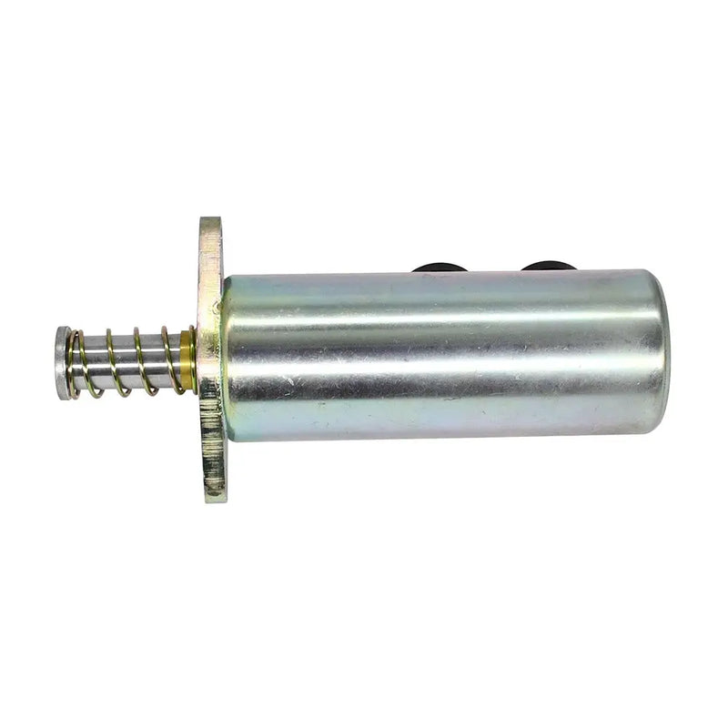 Load image into Gallery viewer, Shut Down Solenoid 6N-9987 for Caterpillar CAT Excavator 225 225D 229 231D Engine 3208 from MyMROmarts