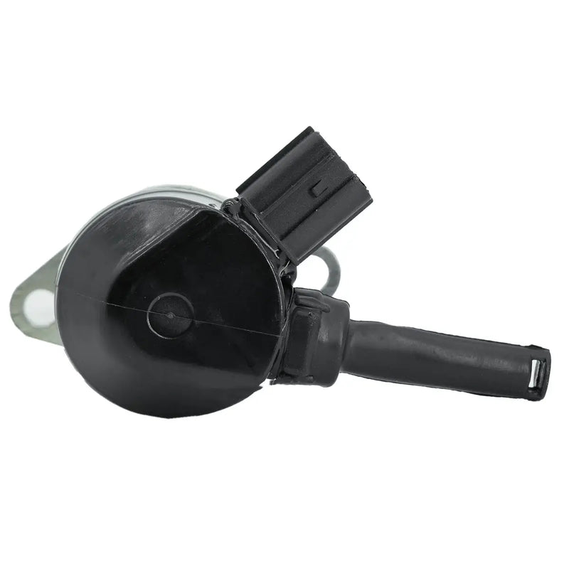 Load image into Gallery viewer, Shut down Stop Solenoid Valve 1G772-60014 for Kubota Engine V3300 V3600 V3307 from MyMROmarts