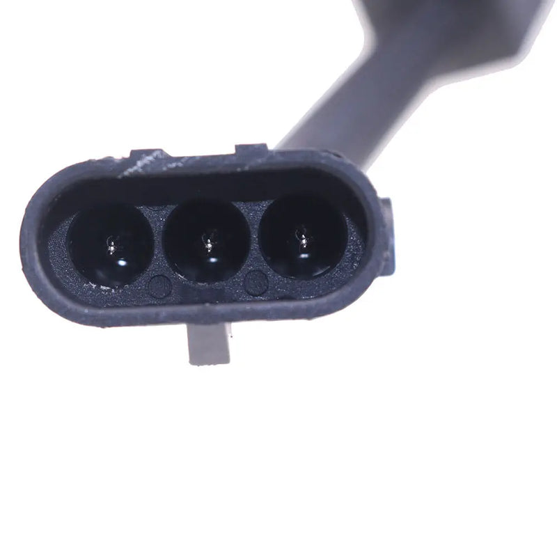 Load image into Gallery viewer, 24V Shut Off Solenoid 5346207 for Cummins Engine 6C 6CT from MyMROmarts