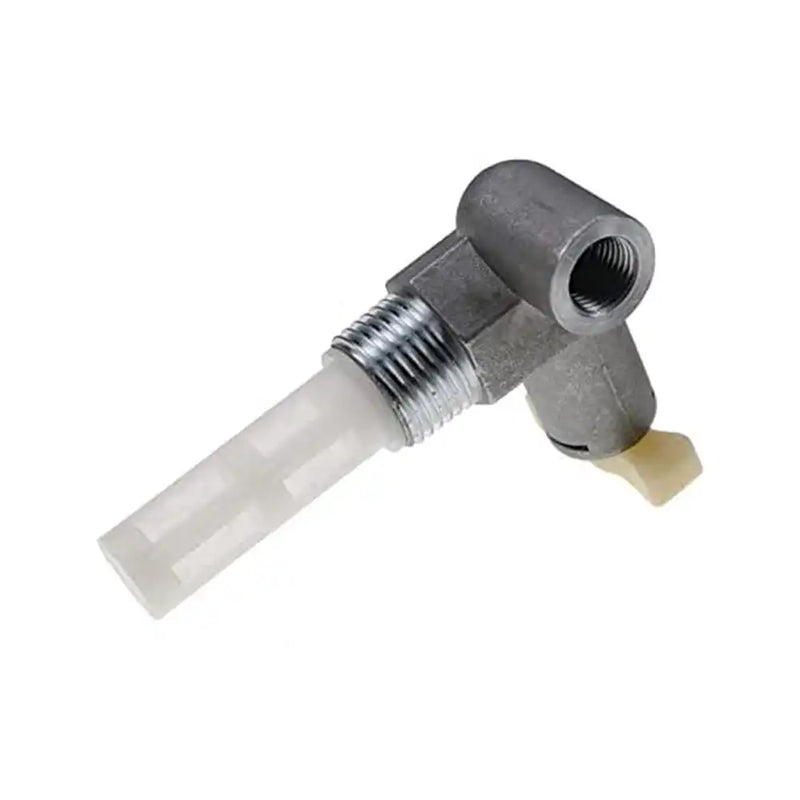 Load image into Gallery viewer, Fuel Tap Shutoff Valve D2NN9N024C for Ford Tractor 2600 3600 4100 4600 5600 6600 7810 8830 - Engine Parts > Other Engine Parts from MyMROmarts