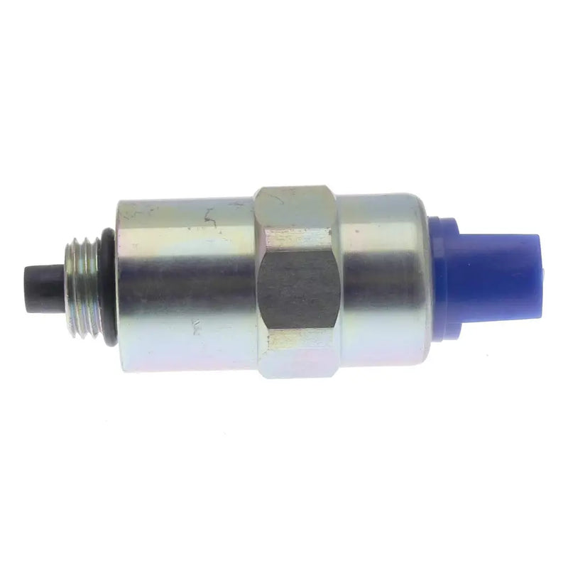 Load image into Gallery viewer, Shutoff Solenoid 7W-6249 7W6249 For Caterpillar CAT 224 206 212 214 205LC 213LC 924GZ 924G 426II 436II 416II 428II 438II 12V from MyMROmarts