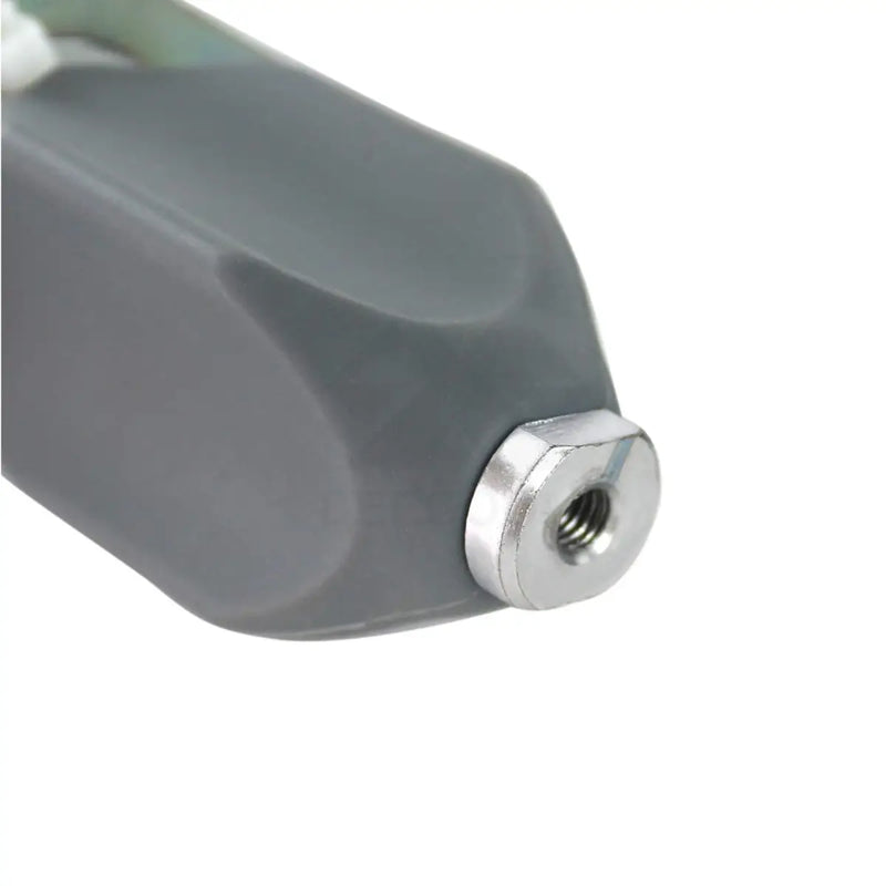 Load image into Gallery viewer, Shutoff Stop Solenoid 1753ES-12A6UC3B1S1 SA-3665-12 for Cummins Yanmar Kubota from MyMROmarts