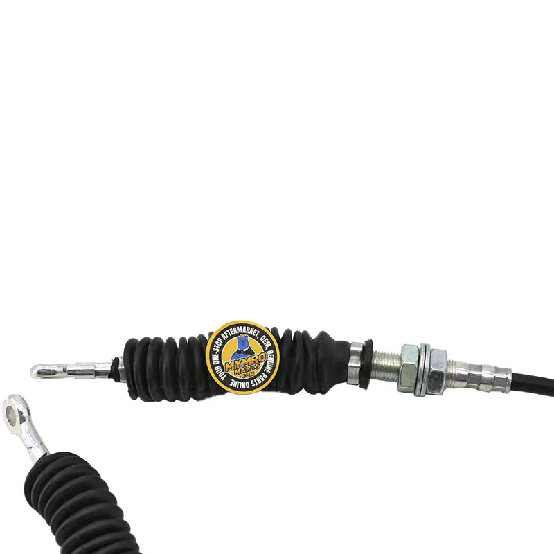 Load image into Gallery viewer, Shuttle Cable 3C001-34596 for Kubota Tractor M5040 M6040 M7040 from MyMROmarts