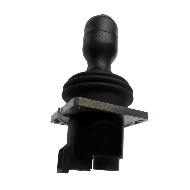 Load image into Gallery viewer, Single Axis Joystick Controller 101173 101173GT for Genie Straight Lifts and Articulating Booms Lifts S-60 S-65 S-80 S-85 - Body Parts > Cab Interior Parts > Joystick Controller from My Store