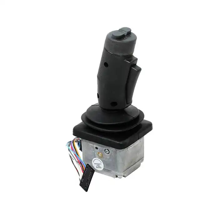 Controlador de joystick único 78903 78903GT para elevadores de tijera y elevadores de mástil verticales Genie GR20 GS1932 GS2646 GS3232 GS4390