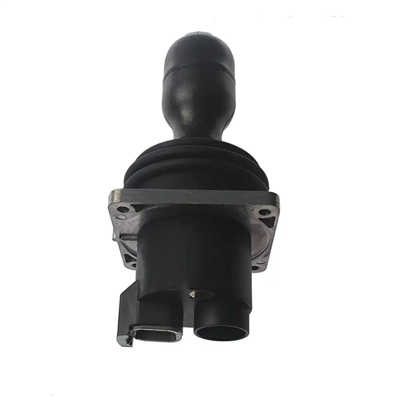 Load image into Gallery viewer, Single Axis Joystick Controller with Harness Adapter 111415 111415GT For Genie Articulating Booms Lifts Z-45 Z-60/34 Z-80/60 - Body Parts > Cab Interior Parts > Joystick Controller from My Store