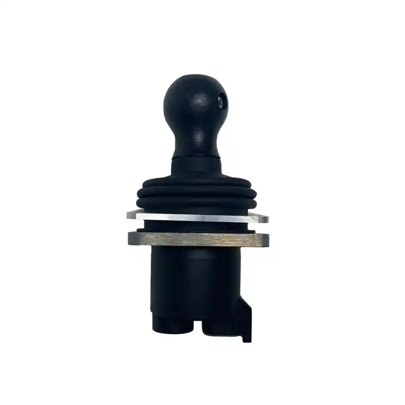 Cargue la imagen en el visor de la galería, Single Joystick Controller 101175 101175GT For Genie Straight Booms Lifts S-45 S-60 S-65 S-80 S-85 S-100 from MyMROmarts
