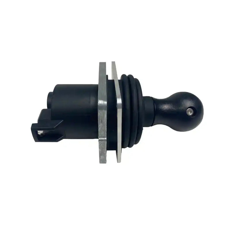 Cargue la imagen en el visor de la galería, Single Joystick Controller 101175 101175GT For Genie Straight Booms Lifts S-45 S-60 S-65 S-80 S-85 S-100 from MyMROmarts