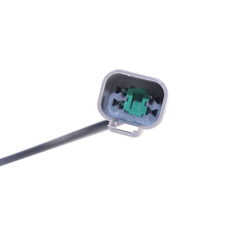 Load image into Gallery viewer, Digital Tilt Sensor Switch Assembly 1.5 X 3.5 171560 171560AA 146658 For Skyjack SJIII3215 SJIII3219 SJIII3220 SJIII3226 SJIII4620 SJIII4626 SJIII4632 - Electrical Parts > Other Electrical Parts from MyMROmarts