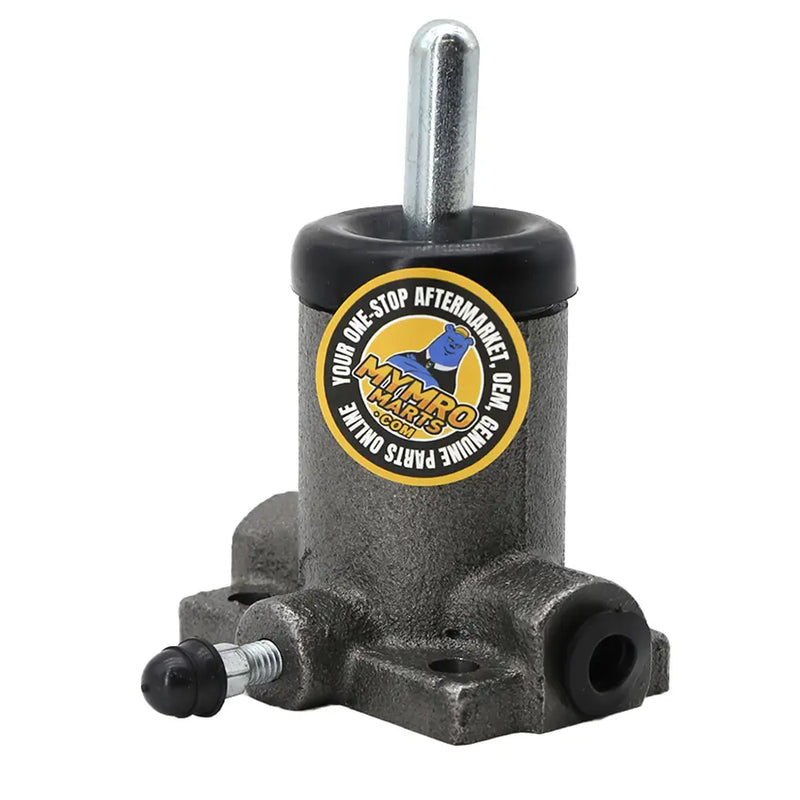 Załaduj obraz do przeglądarki galerii, Slave Brake Cylinder A168473 for CASE Backhoe Loader 480D 480LL 580D 580E 580G 580SD 580SE Forklift 584D 585D 586D from MyMROmarts