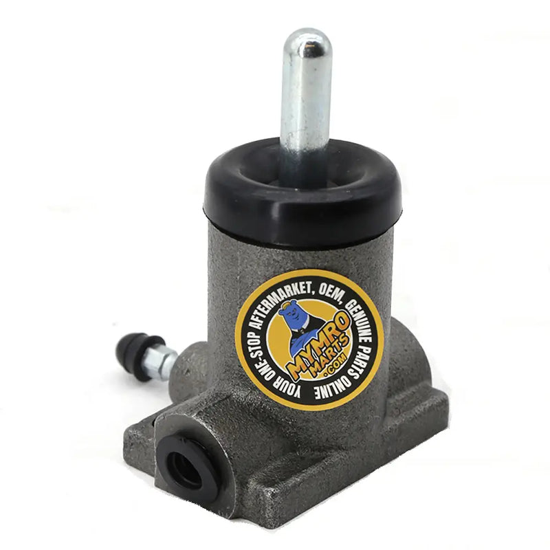 Załaduj obraz do przeglądarki galerii, Slave Brake Cylinder A168473 for CASE Backhoe Loader 480D 480LL 580D 580E 580G 580SD 580SE Forklift 584D 585D 586D from MyMROmarts