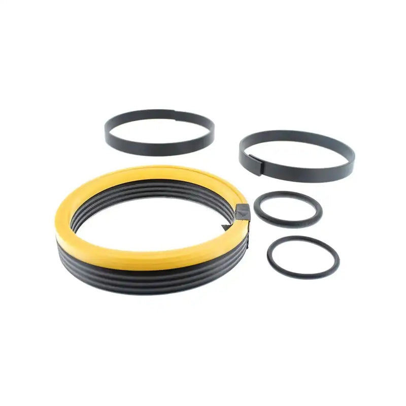 Load image into Gallery viewer, Slew Ram Seal Kits 991/00018 for JCB 3CX 4CX 4C 4CN 5CX 3DX - Hydraulic Parts > Hydraulic Seal Kits from MyMROmarts