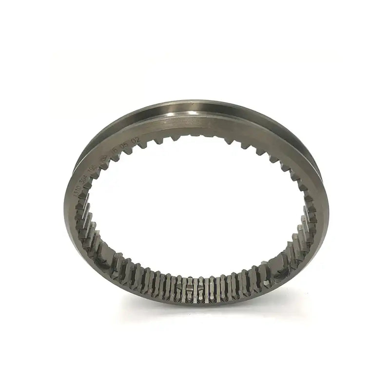 Lataa kuva gallerian katseluohjelmaan Sliding Sleeve 1310-304-195 for ZF Gearbox 6S1600 - Hydraulic Parts > Other Hydraulic Parts from MyMROmarts