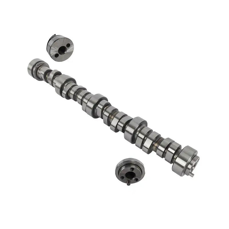 Load image into Gallery viewer, Sloppy Stage 2 Cam Camshaft Lifters Spring Kit E1840P for Chevy LS LS1 .585" - Engine Maintenance Parts from MyMROmarts