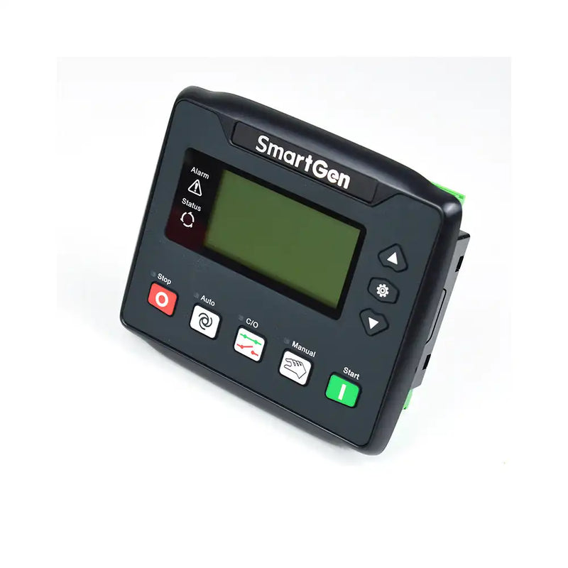 Load image into Gallery viewer, Smartgen Gensets Controller HGM420 Generator Control Module HGM420 - Electrical Parts > Electronic Control System > Generator Parts from MyMROmarts
