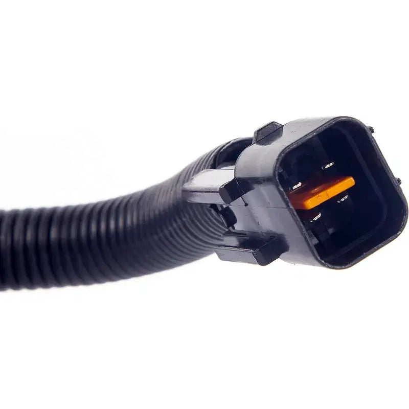 Load image into Gallery viewer, Solenoid Valve DC71G3010000 for Komatsu Forklift FG20-12 FG20-14 FD20-12 FD20-14 FG30-12 FG30-14 FD30-12 FD30-14 from MyMROmarts