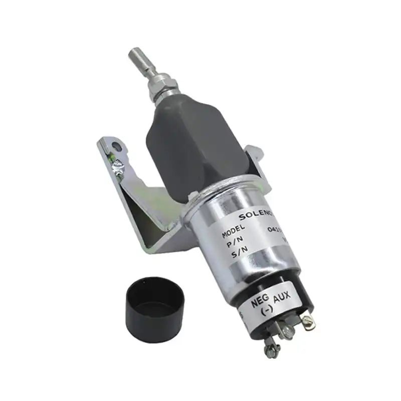 Load image into Gallery viewer, Solenoid 04159708 SA-3983-12 For Deutz Engine BF4L913 BF6L913 F3L913 F3L912 F4L912 F5L912 F6L912 from MyMROmarts