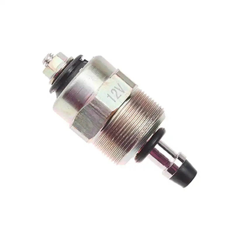 Load image into Gallery viewer, 12V Solenoid 096030-0160 For Denso from MyMROmarts