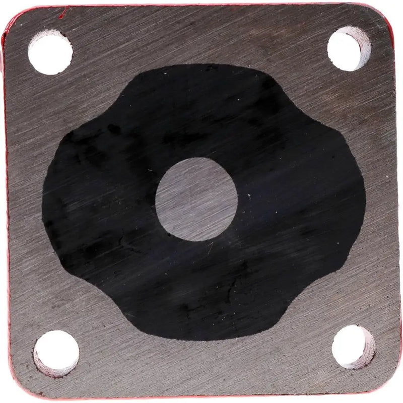 Load image into Gallery viewer, Flameout Shutdown Solenoid 134972 for Cummins NT 855 Engine from MyMROmarts