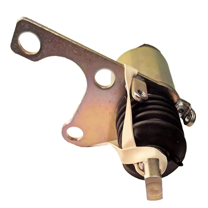 Load image into Gallery viewer, 24V Kit Solenoid 136-9518 CA1369518 1369518 for Caterpillar Excavator CAT 315 315B 315C 315L 317B LN 318B 318B L from MyMROmarts