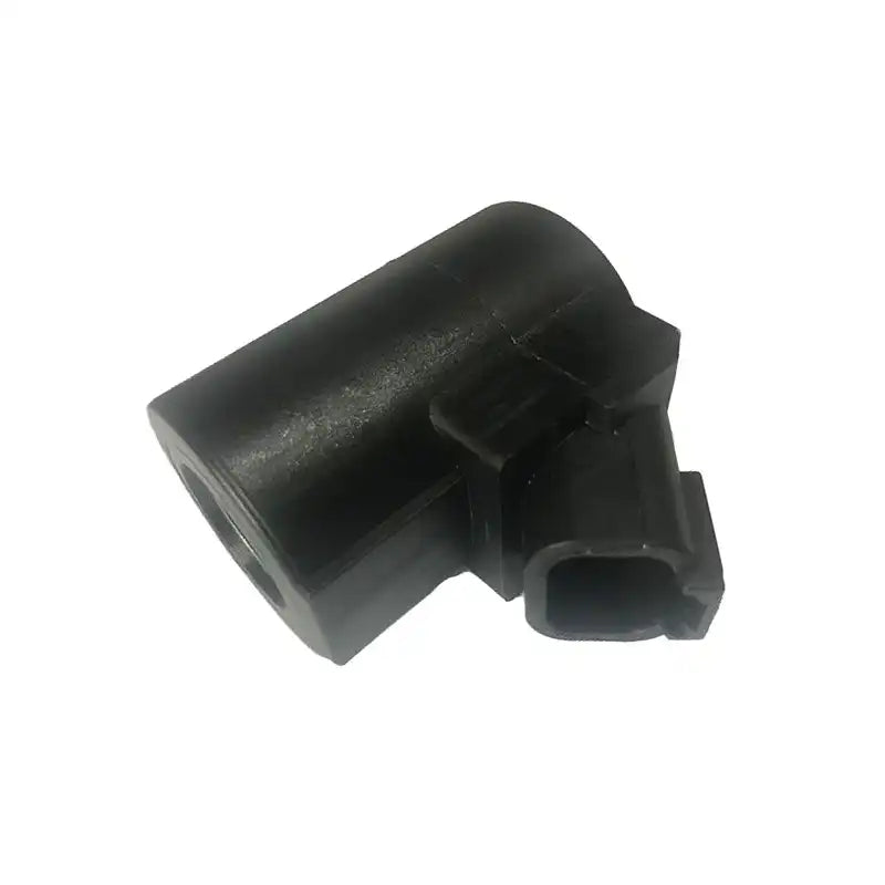 Load image into Gallery viewer, Solenoid 195-7747 for Caterpillar CAT Engine C4.4 Excavator M313D M314 M315 M316 M317 M318 M318D M319 M320 M322C M323F M330D from MyMROmarts