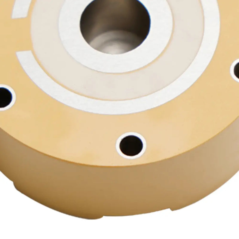 Load image into Gallery viewer, New Solenoid 312-5620 1294-0071 for Caterpillar 320D C6.4 Fuel Pump 326-4635 from MyMROmarts