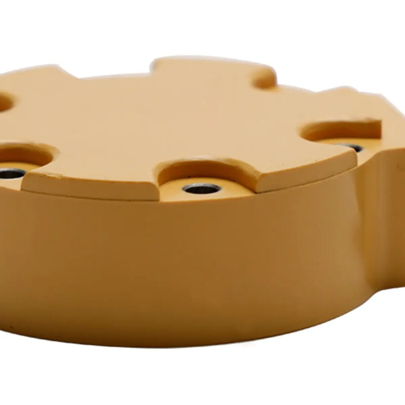 Load image into Gallery viewer, New Solenoid 312-5620 1294-0071 for Caterpillar 320D C6.4 Fuel Pump 326-4635 from MyMROmarts