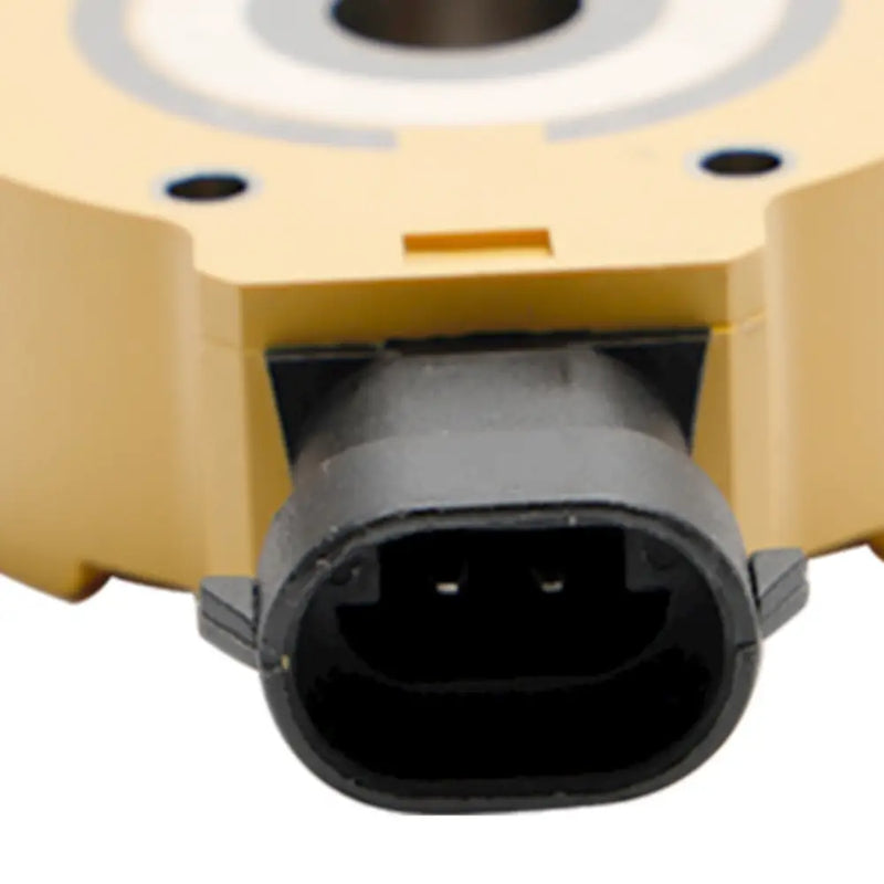 Load image into Gallery viewer, New Solenoid 312-5620 1294-0071 for Caterpillar 320D C6.4 Fuel Pump 326-4635 from MyMROmarts