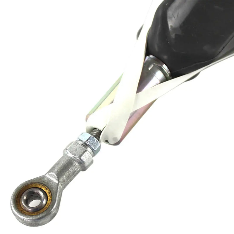 Load image into Gallery viewer, 24V Solenoid Valve 6743-81-9141 For KOMATSU Excavator PC300-7 PC300LC-7 PC350-7 Engine 6D114 from MyMROmarts