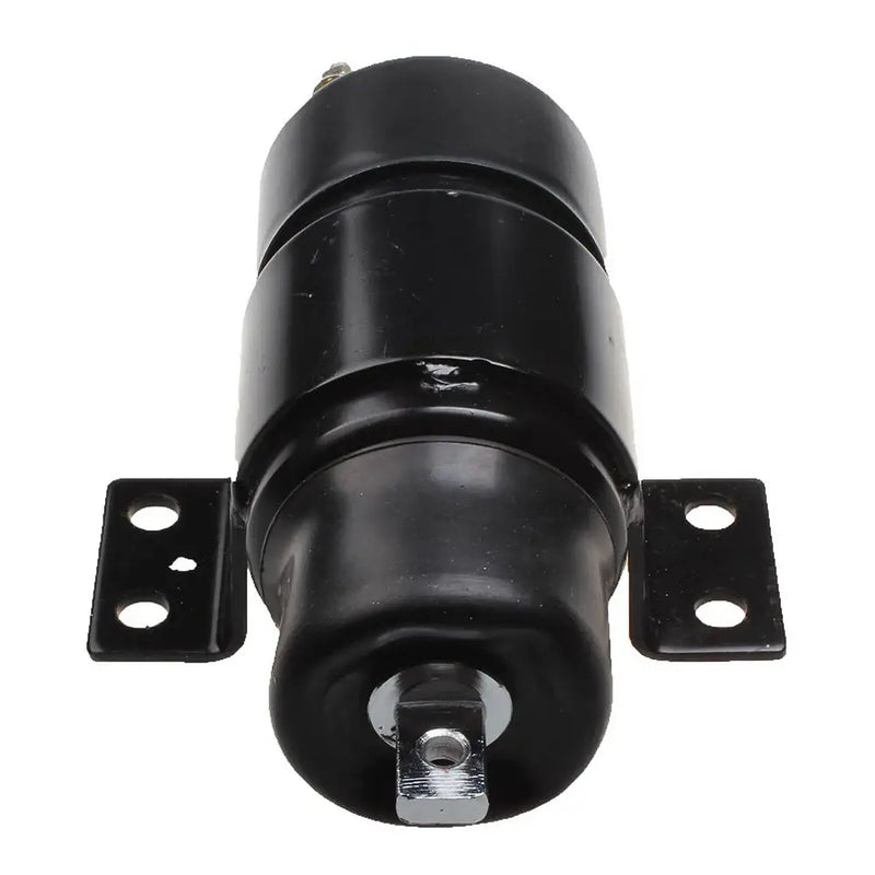 Laden Sie das Bild in Galerie -Viewer, Solenoid 69902-0-0460 6990200460 For Komatsu BC100-1 EC105V-1 EC35V-2 EC50V-1 EC50Z-2 PC200-3 PC220-3 from MyMROmarts