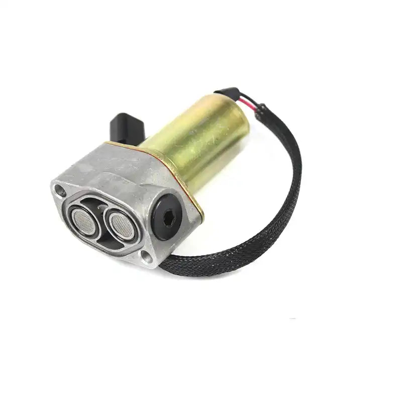 Załaduj obraz do przeglądarki galerii, Solenoid 702-21-56241 for Komatsu D85PX-15 D85MS-15 D85EX-15 D65WX-16 D65WX-15 D65PX-17 D41P-6 from MyMROmarts