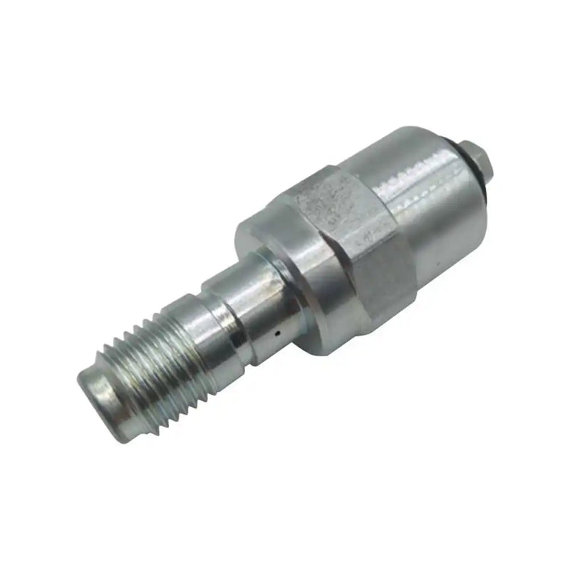 Laden Sie das Bild in Galerie -Viewer, Solenoid 8971631870 For Isuzu Engine from MyMROmarts