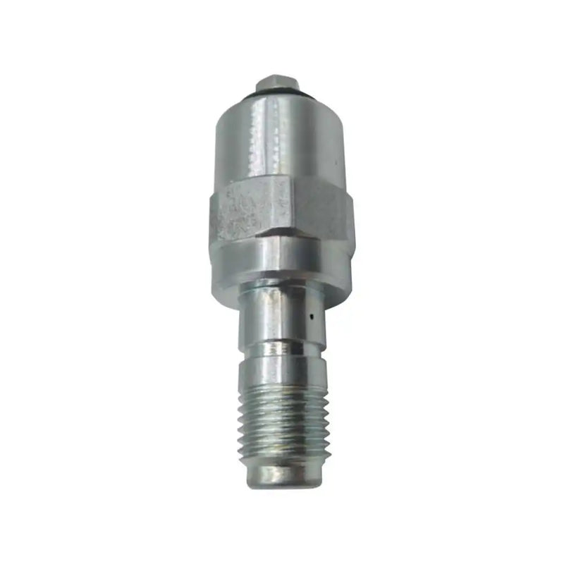 Laden Sie das Bild in Galerie -Viewer, Solenoid 8971631870 For Isuzu Engine from MyMROmarts