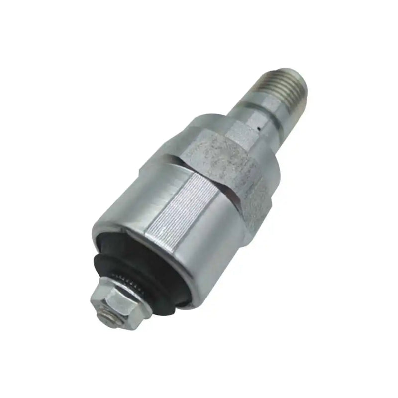 Laden Sie das Bild in Galerie -Viewer, Solenoid 8971631870 For Isuzu Engine from MyMROmarts