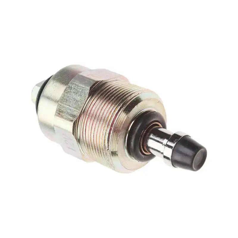 Load image into Gallery viewer, Solenoid 9971792 For New Holland Tractor TL70 TL80 TL90 TL100 12V from MyMROmarts