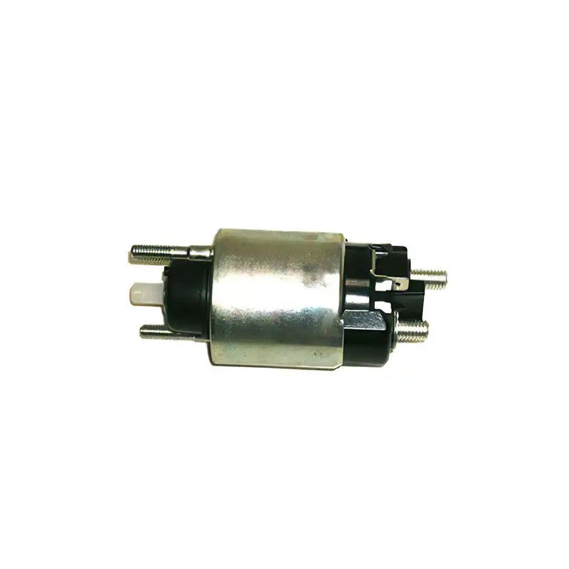 Load image into Gallery viewer, 3 Terminals 12V Starter Solenoid AM102577 for John Deere 622 1800 4X4 625i 6X4 CS from MyMROmarts