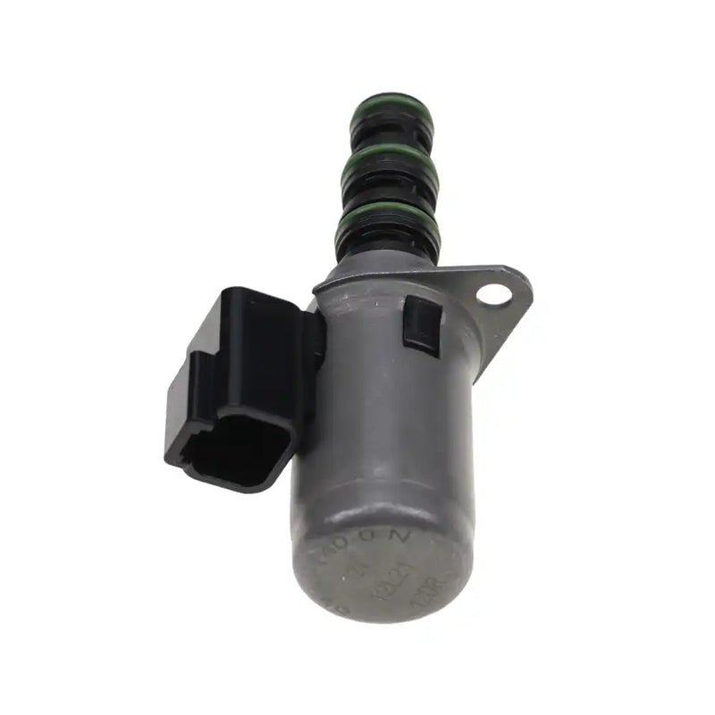 Load image into Gallery viewer, Solenoid Assembly SV98-T40 117230GT 117230 for Genie GTH-1048 GTH-1056 from MyMROmarts