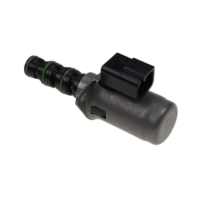 Load image into Gallery viewer, Solenoid Assembly SV98-T40 117230GT 117230 for Genie GTH-1048 GTH-1056 from MyMROmarts