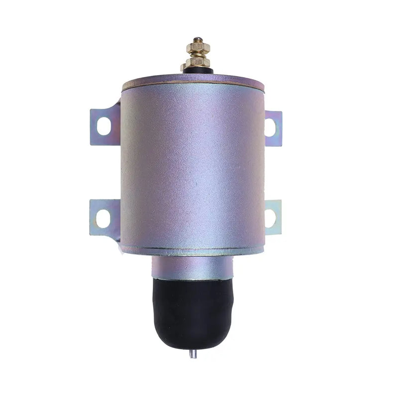 Laden Sie das Bild in Galerie -Viewer, Solenoid Assembly 41-5459 For Thermo King T-600 T-800 T-1000 T-1200 TS-500 - Electrical Parts > Solenoid Valve from My Store